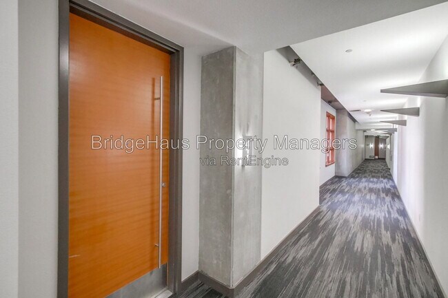 877 Island Ave San Diego, CA 92101 photo 5