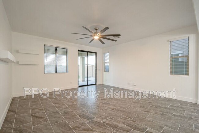 15766 W McKinley St Goodyear, AZ 85338 photo 5