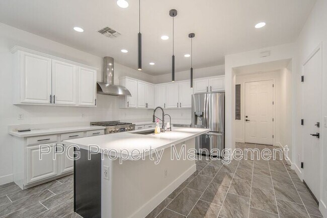 15766 W McKinley St Goodyear, AZ 85338 photo 3