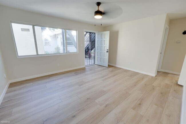 4356 38th St San Diego, CA 92105 photo 3