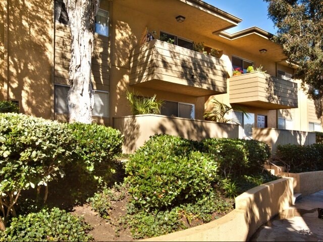 Elan Solana Pointe photo 2
