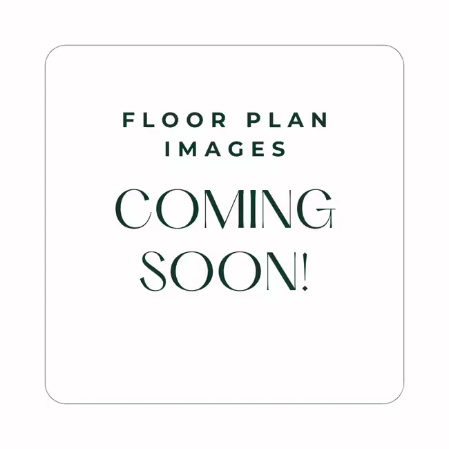 2x1.5 L floor plan