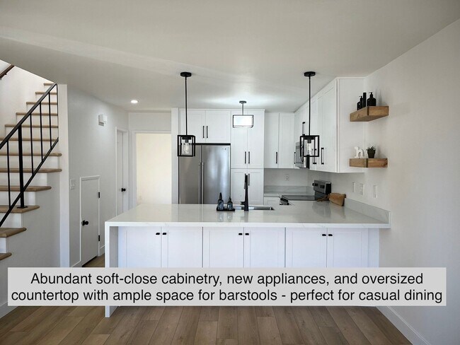 7986 Camino Kiosco San Diego, CA 92122