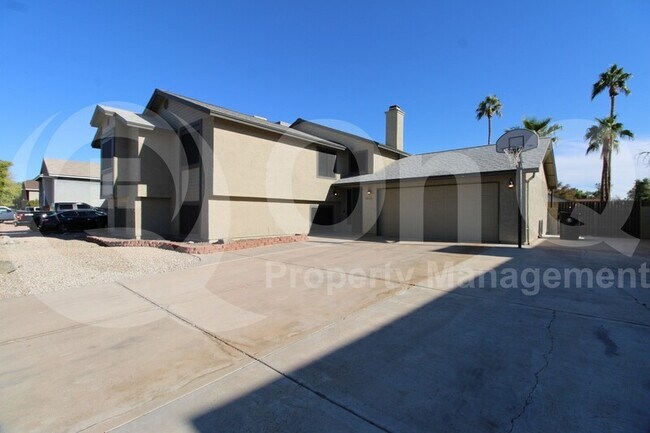 3829 E Dewberry Ave Mesa, AZ 85206 photo 2
