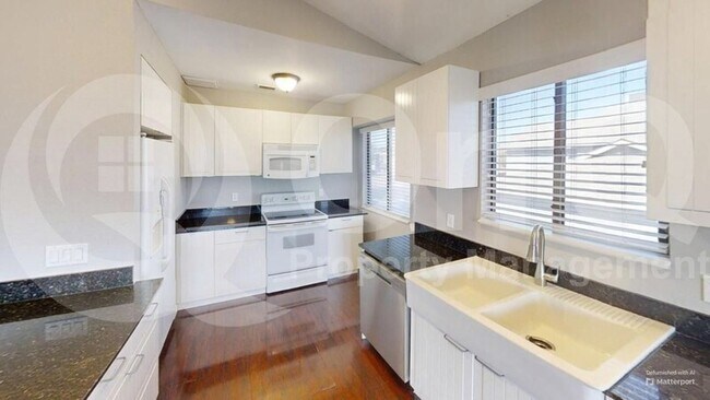 3829 E Dewberry Ave Mesa, AZ 85206 photo 3