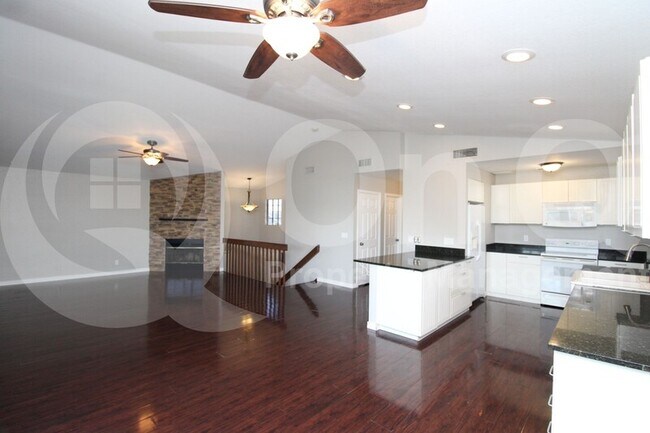 3829 E Dewberry Ave Mesa, AZ 85206 photo 5