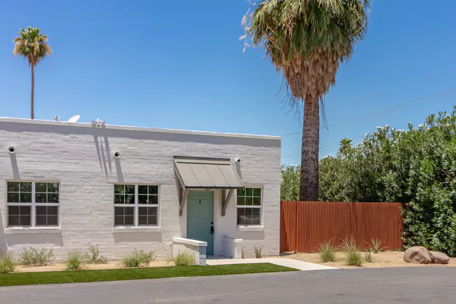 1649 E Oak St Phoenix, AZ 85006 photo 3