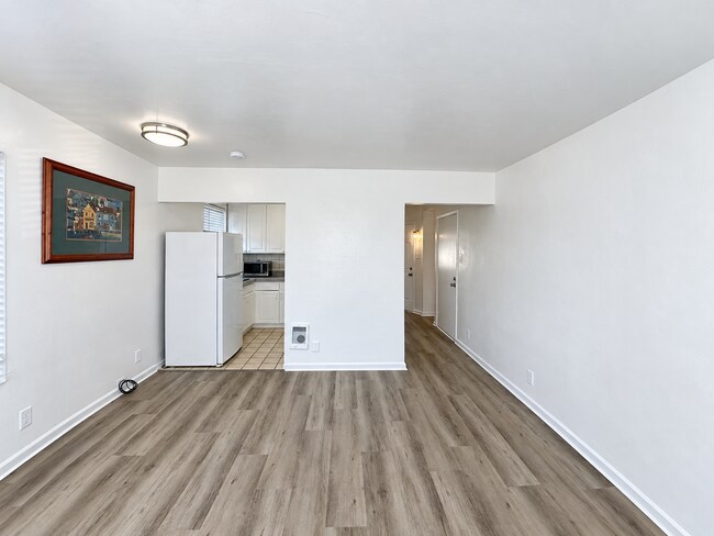 1503 88th Ave Oakland, CA 94621 photo 4