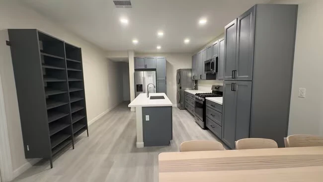 39391 Tiburon Dr Murrieta, CA 92563 photo 5