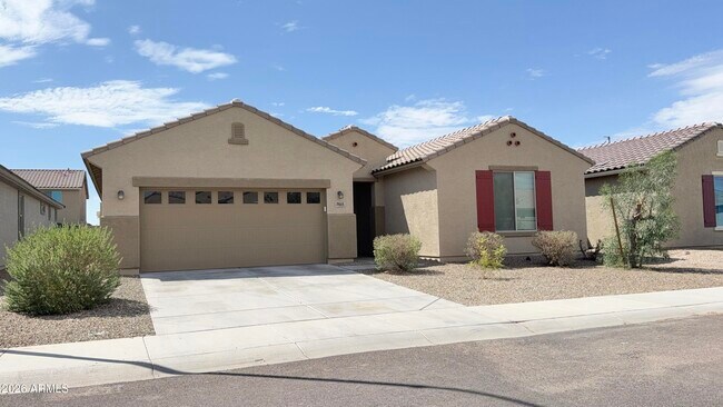 7011 W Townley Ave photo 5
