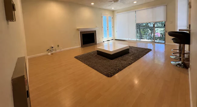2700 Le Conte Ave Berkeley, CA 94709 photo 3