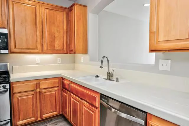 2062 Azure Cove Chula Vista, CA 91915 photo 5