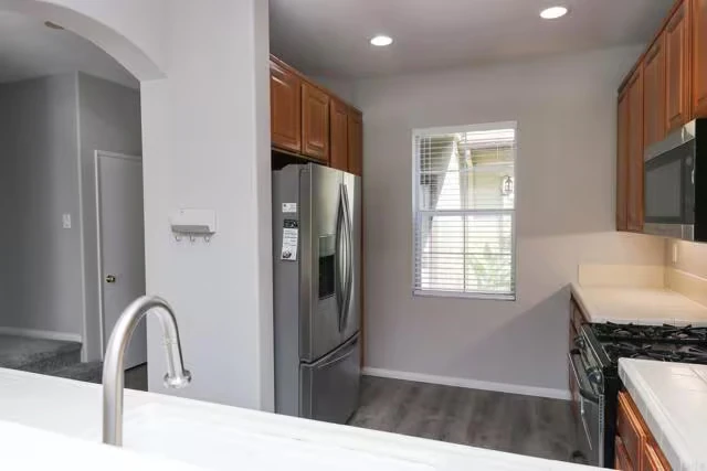 2062 Azure Cove Chula Vista, CA 91915 photo 4