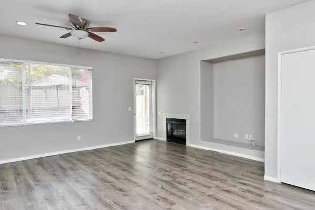 2062 Azure Cove Chula Vista, CA 91915