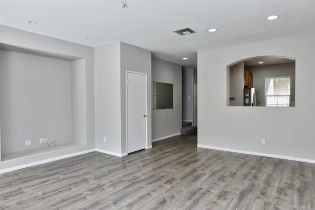 2062 Azure Cove Chula Vista, CA 91915 photo 2