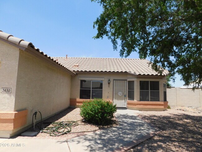 2430 E Fairview St photo 5