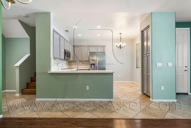 288 Fisherman Ln Oceanside, CA 92058 photo 3