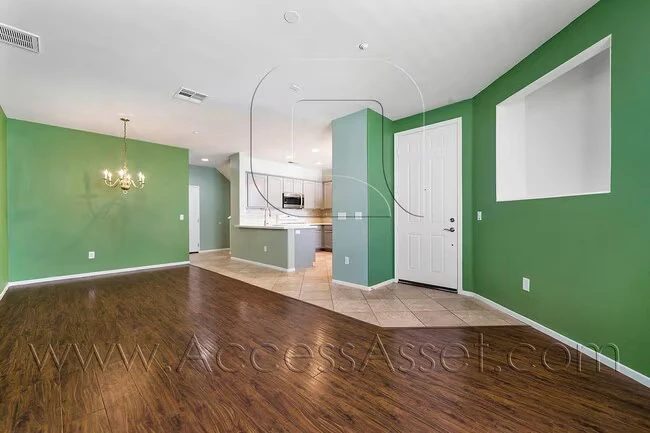 288 Fisherman Ln Oceanside, CA 92058 photo 5