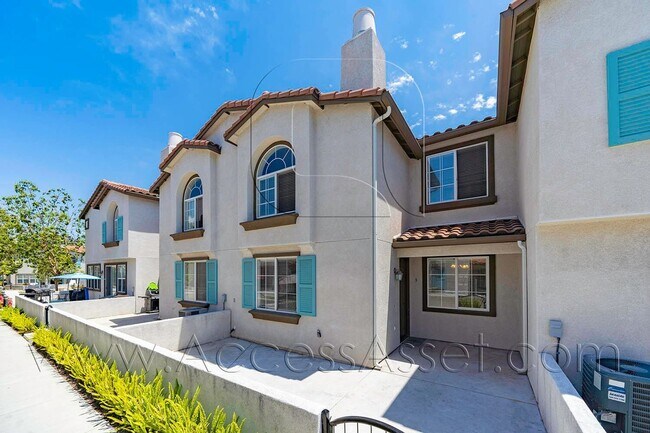 288 Fisherman Ln Oceanside, CA 92058