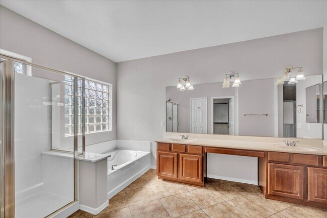 4280 N 157th Ave Goodyear, AZ 85395 photo 4