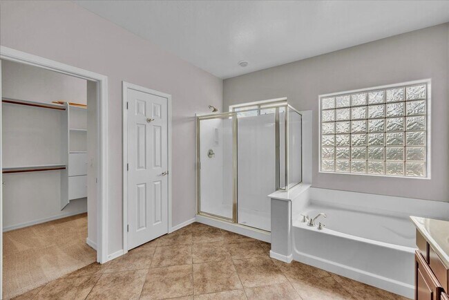 4280 N 157th Ave Goodyear, AZ 85395 photo 5