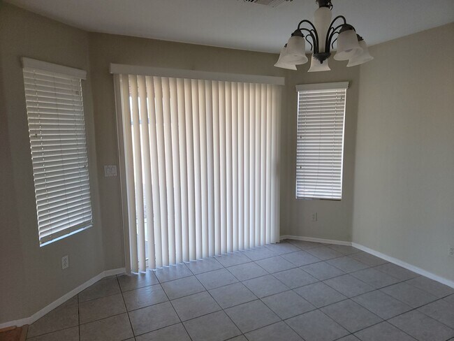 14357 N 154th Ave Surprise, AZ 85379 photo 3
