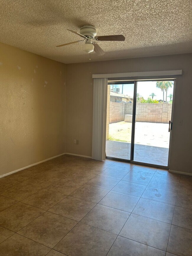 4619 E Camino St Mesa, AZ 85205 photo 4