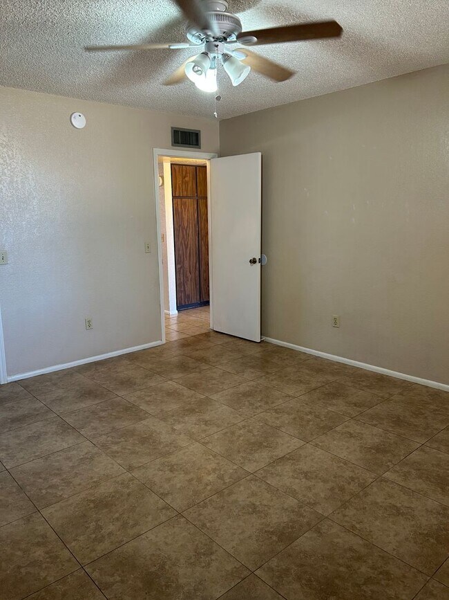 4619 E Camino St Mesa, AZ 85205 photo 5