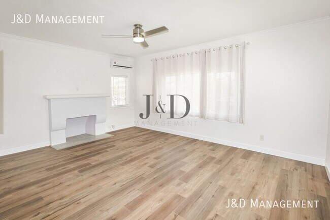 4338 42nd St San Diego, CA 92105 photo 2