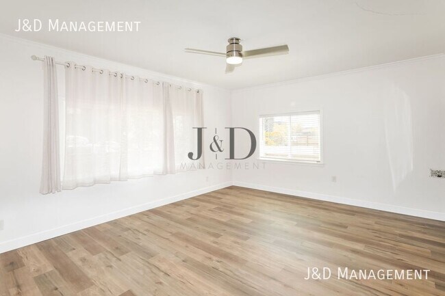 4338 42nd St San Diego, CA 92105 photo 3