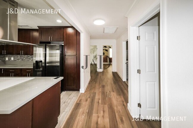 4338 42nd St San Diego, CA 92105 photo 5