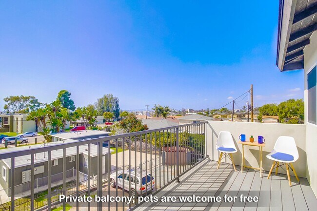 723 E 22nd St National City, CA 91950 photo 3