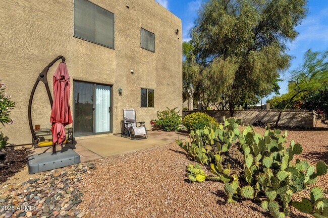 13636 N Saguaro Blvd Fountain Hills, AZ 85268 photo 5