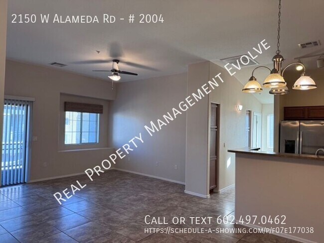 2150 W Alameda Rd Phoenix, AZ 85085 photo 4