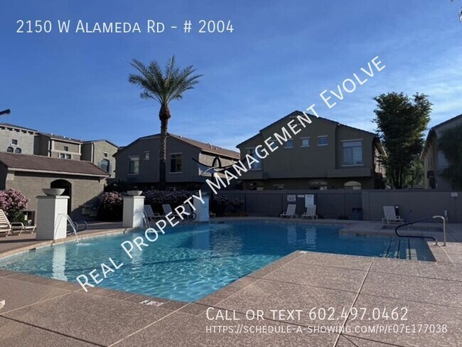 2150 W Alameda Rd Phoenix, AZ 85085 photo 2