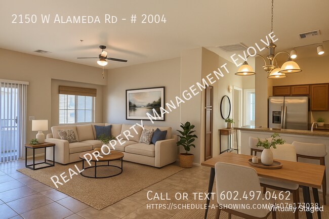 2150 W Alameda Rd Phoenix, AZ 85085 photo 3