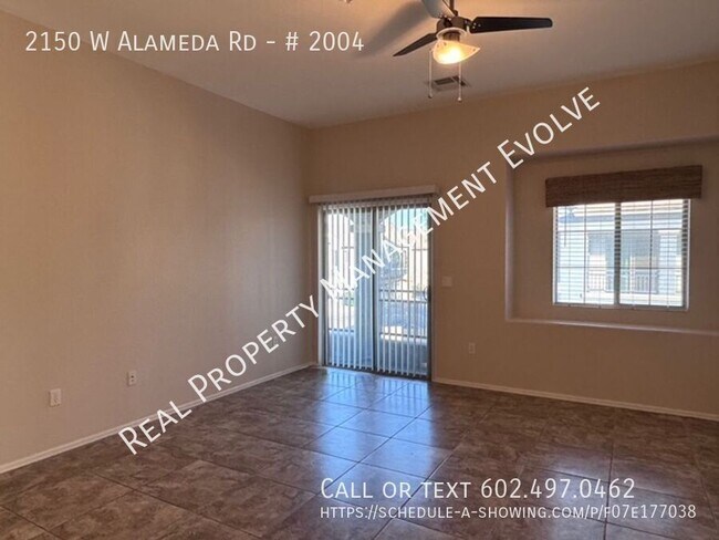 2150 W Alameda Rd Phoenix, AZ 85085 photo 5