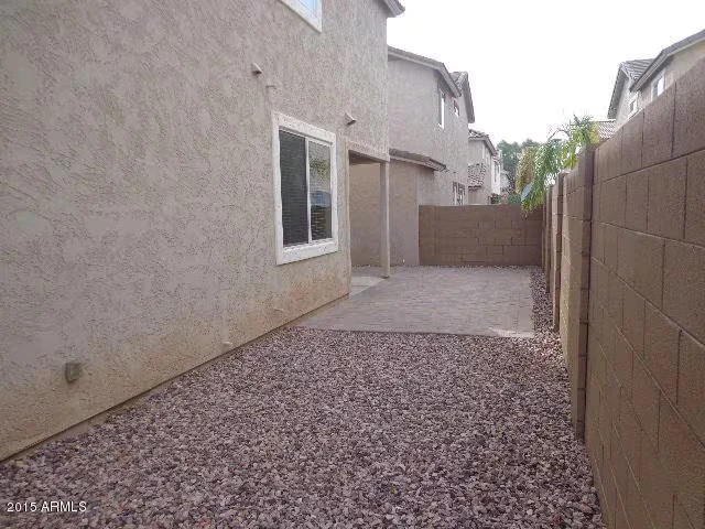 4060 E Tyson St Gilbert, AZ 85295 photo 3