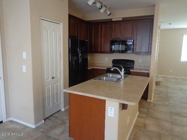 4060 E Tyson St Gilbert, AZ 85295 photo 5