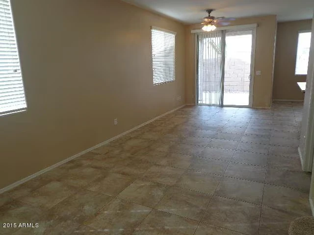 4060 E Tyson St Gilbert, AZ 85295 photo 2