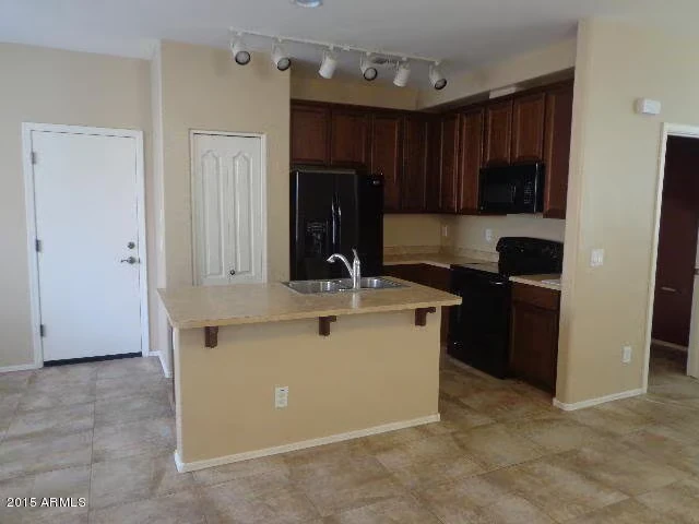 4060 E Tyson St Gilbert, AZ 85295 photo 4