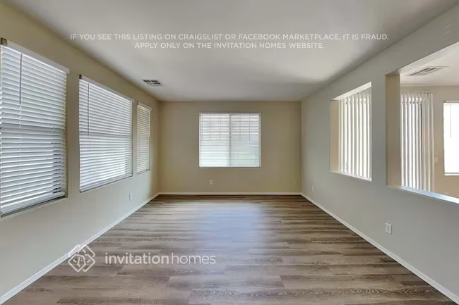 2898 S Arroyo Ln Gilbert, AZ 85295 photo 4