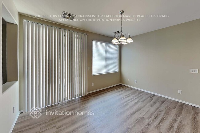 2898 S Arroyo Ln Gilbert, AZ 85295 photo 5