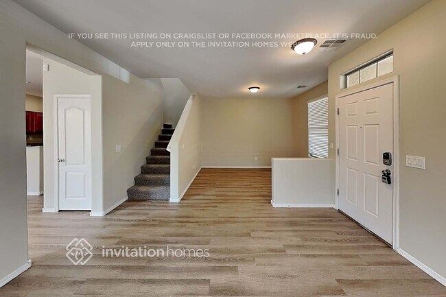 2898 S Arroyo Ln Gilbert, AZ 85295 photo 3