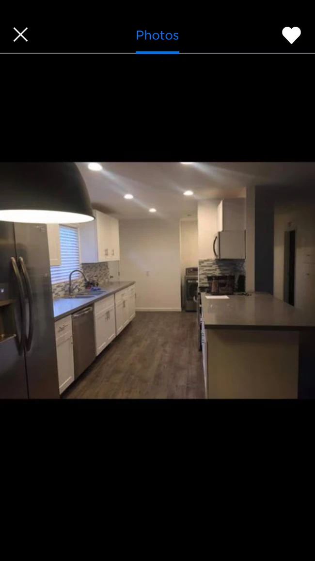 4975 Tierra Baja Way