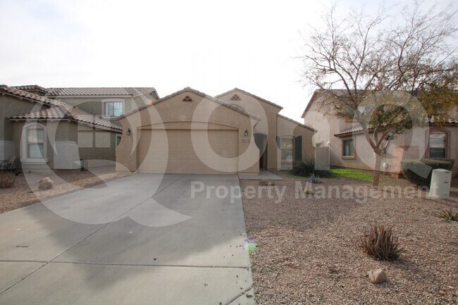 43361 W Elizabeth Ave Maricopa, AZ 85138 photo 2