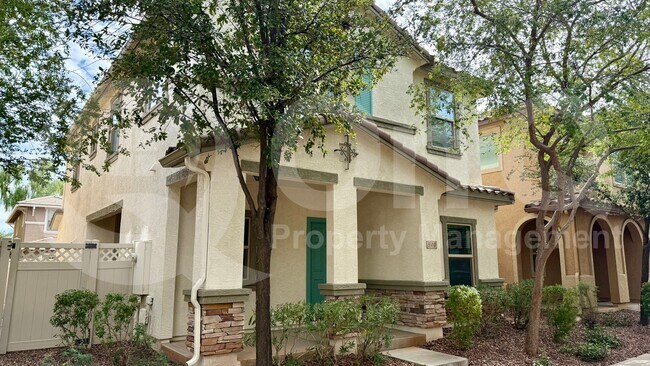 940 S Hawk Ln Gilbert, AZ 85296 photo 3