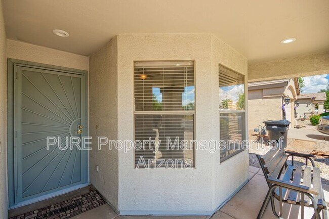 9438 E Plana Ave Mesa, AZ 85212 photo 2