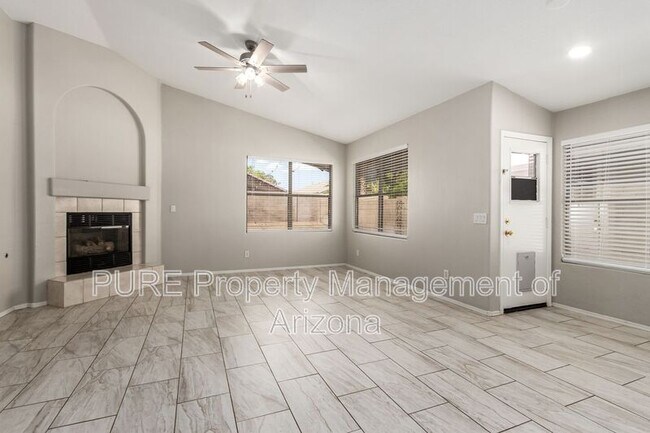 9438 E Plana Ave Mesa, AZ 85212 photo 5