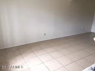 6713 W Palmaire Ave Glendale, AZ 85303 photo 2